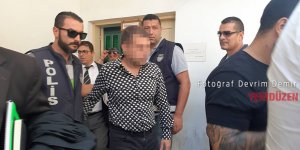 TUTUKLU yargılanacak