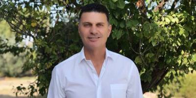 "Elektrik borcu yanlış yönetimlerden kaynaklıdır"