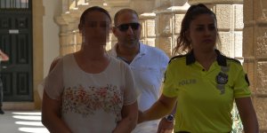 Zanlı Müfettiş, ‘tutuklu yargılanacak’