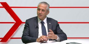 “EL-SEN yerine getirmesi gereken 4. Adım nerede?”