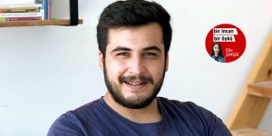 “Gençlerin göç etmemesini, yaşadığımız yeri geliştirebilmesini istiyorum”