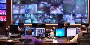 'Gözetim' için ASELSAN ile ek sözleşme