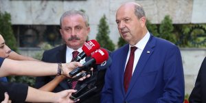 "Garantörlük her şartta devam etmeli"