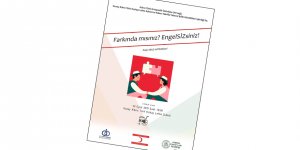 “Farkında mısınız? engelSİZsiniz” etkinliği düzenleniyor