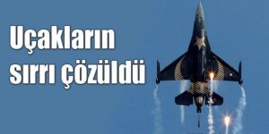 SOLO TÜRKler gündemi meşgul etti