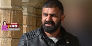 Önen: “Zahid Masood Pakistan’a kaçtı”