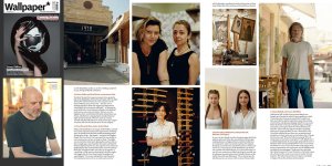 H.Çağlayan’dan dünyaya: Kıbrıs damgası