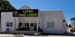 KTOEÖS'ten hükümete eylem çağrısı