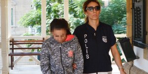 Soruşturma sürüyor