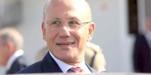 Talat: “İnsanları ipte sallandırmayalım”