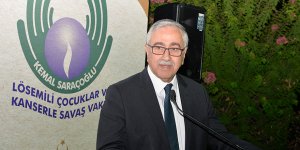 “Hayat kurtarmaktan daha kutsal bir şey olamaz”