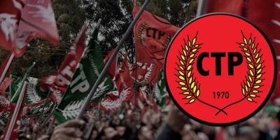 “Asgari ücret belirlenirken tüm taraflar masada olmalı”