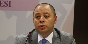 Hematolojik Onkoloji Kongresi Girne'de yapıldı