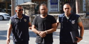 ‘Hiçbir bedel ödemeden, 2 daire devraldı’