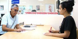 Otomobilde fiyatın yarısı vergiye gidiyor