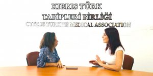 “Personel eksik, ilaç eksik, yatak eksik”