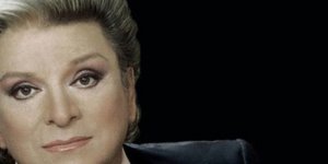 Zeki Müren, vefatının 23. yılında yad ediliyor