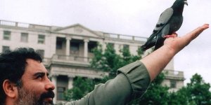 'İki Gözüm' filminin çekimleri başladı