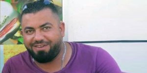 Getirmez, beyin kanamasından hayatını kaybetti