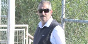 Destek istifadan döndürdü