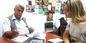 Maraş’ın sahibi denilen vakıf, 1935’te ‘tazmin edildi, kapatıldı’