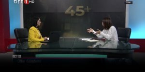 İkamet ve vizeler tüzüğü 23 Ekim'de