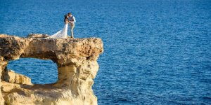 Düğünler de iptal oldu