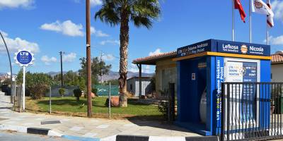 LTB'de ödeme kolaylığı