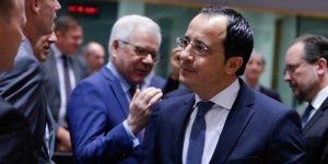 'Yeşil Hat Tüzüğü'ne düzenleme gündemde