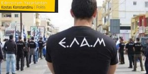 Gezegenin en aptal faşistleri