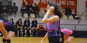 “Yaptığım işin hep en iyisini yapmaya çalıştım”