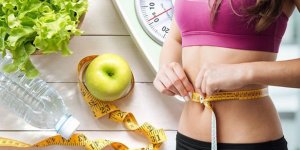 Koçluk al, diyet başarısını yakala!