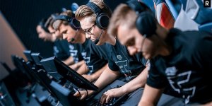 Oyuncuların Vazgeçilmez Ekipmanları