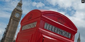 İngiltere’de dil eğitimi almanın avantajları