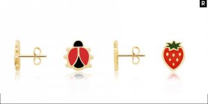 Küpe seçerken nelere dikkat edilmelidir?