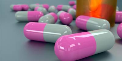 Tabipler Birliği: “Antibiyotiklerin etkinliğini korumak için akılcı kullanım şart”