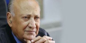 Yorgancıoğlu başsağlığı mesajı gönderdi