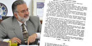 '1.5 milyon sterlin tazmin değil tamir masrafı'