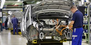 Günsel’den İstihdam İmkanı…