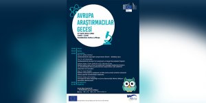 İklim ve çevreye dikkat çekilecek