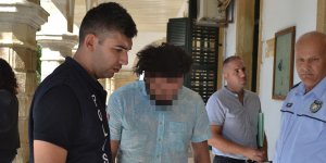 Tabipler Odası’na üye olmadığı öğrenildi