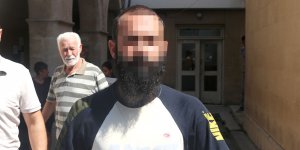 15 bin TL yatırdı serbest kaldı