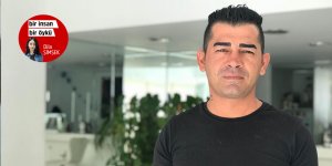 “Küçük işletmeler çok zorlanıyor”