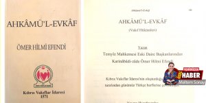 İngiliz Hükümeti’nden  3 milyon STG  tazminat istemi