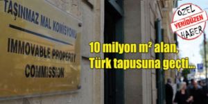7 yılda, 140 milyon sterlin