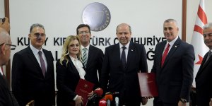 Kamu borçların tahsili için protokol