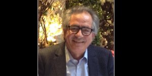 AKEL, İlker Kılıç'ın törenine katılacak