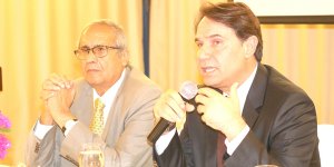 "Ödediğimiz vergiler %95.88 arttı"