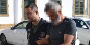 Ülkede bir yıldır yasa dışı bulunuyordu