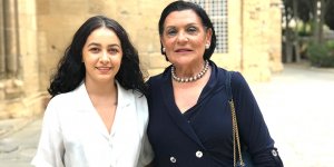 “Alınan vergi, gamsızlıkla  çok yanlış kullanılabiliyor”